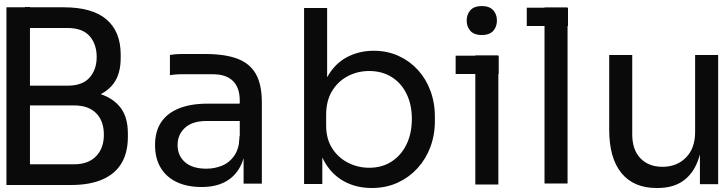 Babilu